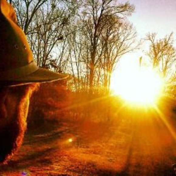 Meet your Posher, Jonathan - Picture 1 of 1